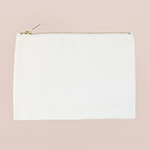 Polyester Cosmetic Bags